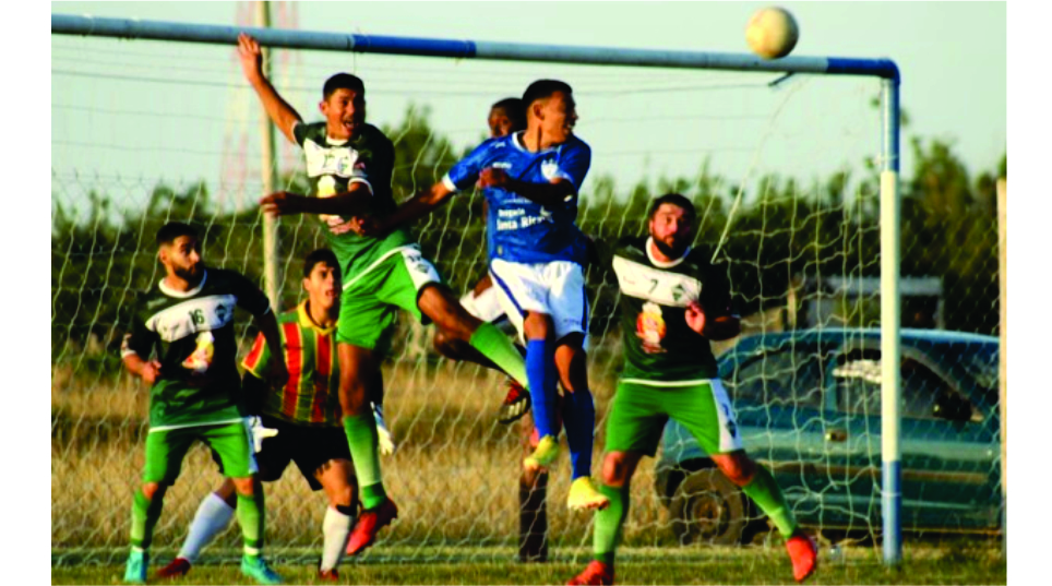 Copa São José - Futebol