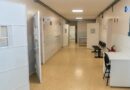 Nova ala de saúde mental para custodiados é inaugurada em hospital de Porto Alegre