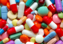 Anvisa determina recolhimento de suplementos alimentares irregulares