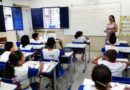 Censo Escolar: Brasil reduz índices de reprovação, abandono e atraso