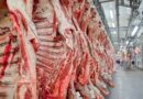 Gazeta Rural: União Europeia veta compra de carne brasileira a partir de setembro