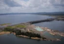 Belo Monte é usina que menos emite gases de efeito estufa na Amazônia