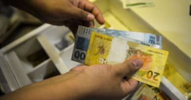 Tem dinheiro ‘esquecido’ em banco? Verifique com segurança no gov.br