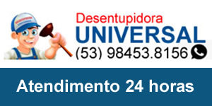 desentupidora-universal