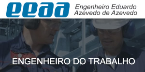 eeaa