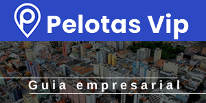 pelotasvip-banner