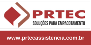 prtec-banner