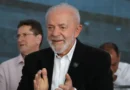 Presidente  Lula afirma que aliança progressista na França serve de inspiração