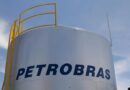 Petrobras devolverá diferença de preço de leilão de gás