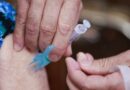 Rio Grande do Sul: Secretaria Estadual da saúde recomenda atualização da vacinação  contra tétano