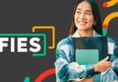 Fies: inscrições para edição do segundo semestre vão até 17 de julho