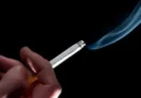 Fabricantes de cigarros têm dívidas contumazes superiores a R$ 25 bi e são notificadas