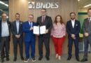 BRDE fez parceria com o BNDES na estruturação de futuras concessões