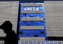 Novas regras de financiamento imobiliário da Caixa