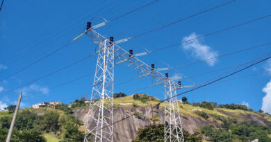 Prévia da inflação é de 0,54% em outubro