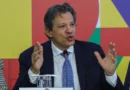 Entenda pacote fiscal de R$ 70 bi anunciado por Haddad