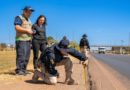 PRF inicia operação para diagnóstico de fatores de risco de acidentalidade nas rodovias federais do Rio Grande do Sul