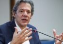 Vídeo falso criado por IA simula ministro Haddad anunciando impostos que não existem