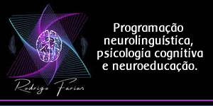 Professor Rodrigo Farias