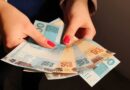 Poupança tem saída líquida de R$ 6,4 bilhões em abril