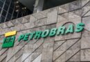 Petrobras recolheu R$ 1,1 bilhão em tributos e participações governamentais por dia útil em 2024