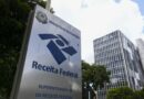 Receita identifica divergências de R$ 44 bi em créditos de PIS/Cofins