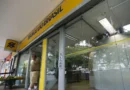 Banco do Brasil amplia Pix Automático para todos os clientes