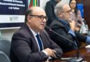 Deputado Zé Nunes critica Governador Eduardo Leite por usar Documentário sobre enchentes para auto promoção