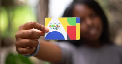 Governo altera regra de transição do Bolsa Família; entenda