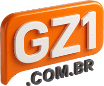 Gazeta Gaúcha