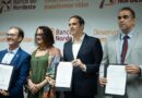 BNB, Finep e Sebrae lançam fundos financeiros para startups e mulheres empreendedoras