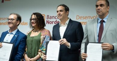 BNB, Finep e Sebrae lançam fundos financeiros para startups e mulheres empreendedoras