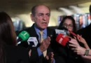 CCJ do Senado aprova fim da reeleição para cargos do Executivo