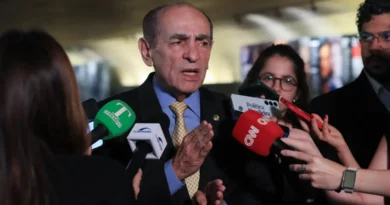 CCJ do Senado aprova fim da reeleição para cargos do Executivo