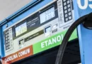 Subsídio de R$ 0,44 por litro da gasolina é prorrogado por 30 dias