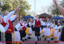 Morro Redondo celebra tradição e sabores na VII Festa do Doce Colonial