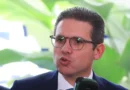 Motta pauta PEC que dificulta denúncias criminais contra parlamentares