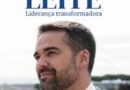 Pré-lançamento da obra “EDUARDO LEITE, Liderança Transformadora”
