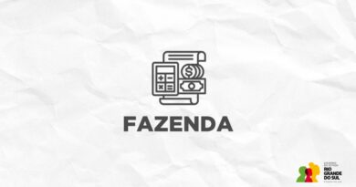 Governo Leite antecipa 90% do 13º salário dos servidores do Executivo na segunda (3)