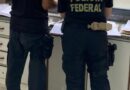 Policia Federal realiza operação contra fraudes em licitações e cumpre mandados