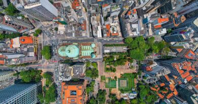 Com apoio da Embratur, Brasil será sede de congresso científico internacional inédito na América Latina