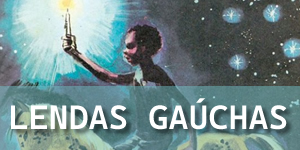 lendas-gauchas