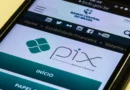 Modelo do Pix desafia controle financeiro dos EUA sobre o Brasil