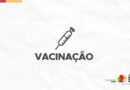 Rio Grande do Sul receberá novo lote de vacinas contra gripe na quarta-feira (29)