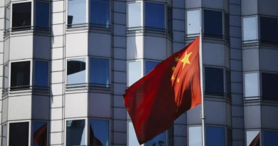 PIB chinês cresce 5% no 1º trimestre de 2026 apesar da guerra no Oriente Médio, diz mídia