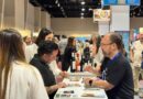 Caxias do Sul marca presença na 1ª Expo Turismo Uruguay, a convite de cidade-irmã Caxias do Sul marca presença na 1ª Expo Turismo Uruguay, a convite de cidade-irmã