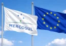 Mercosul: Plataforma cruza dados para rastrear cadeias de commodities