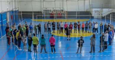 Pelotas: Vida Ativa retorna parcialmente nesta segunda-feira (27)