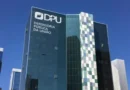 DPU alerta para ação de golpistas que fingem ser defensores públicos