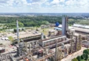 Petrobras volta a produzir ureia em fábrica de fertilizante no Paraná